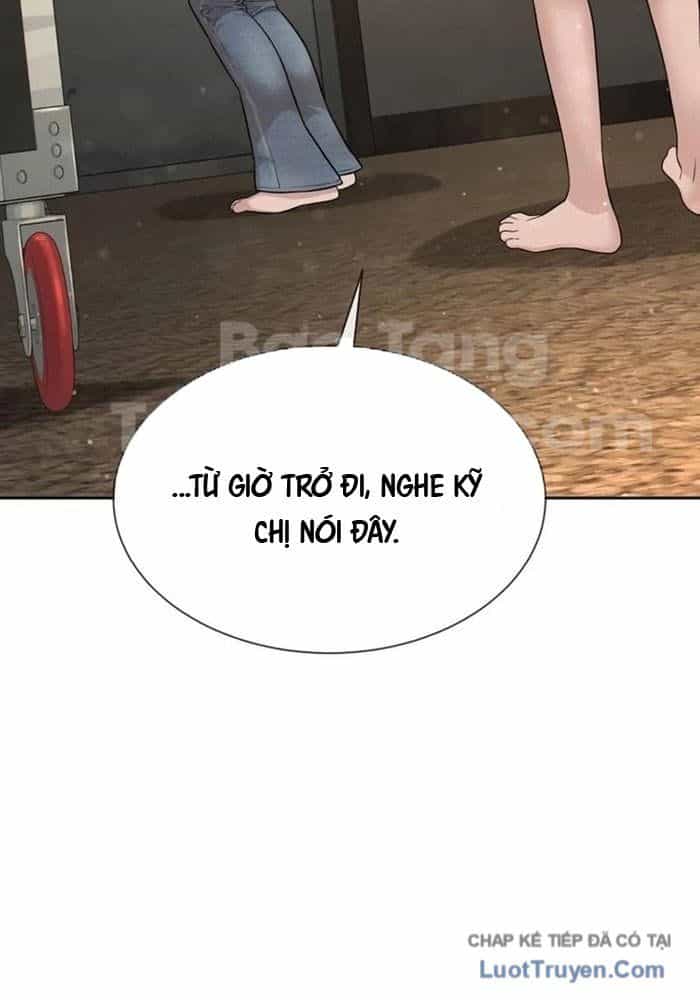 Luật Sư Sát Thủ - Chương 7 - ảnh 71