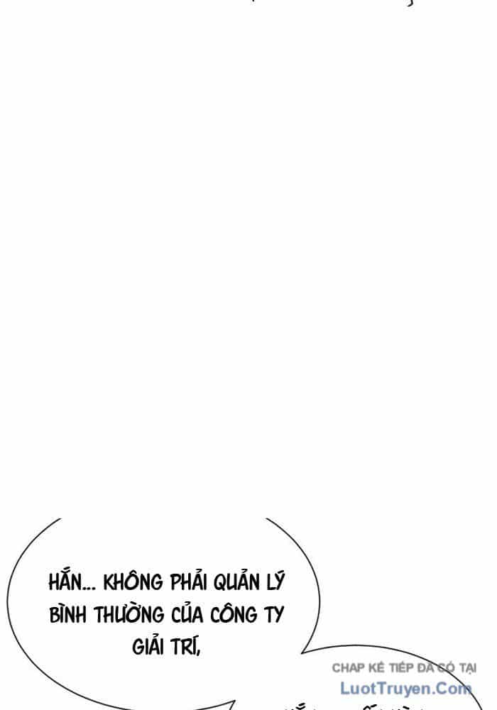 Luật Sư Sát Thủ - Chương 7 - ảnh 77
