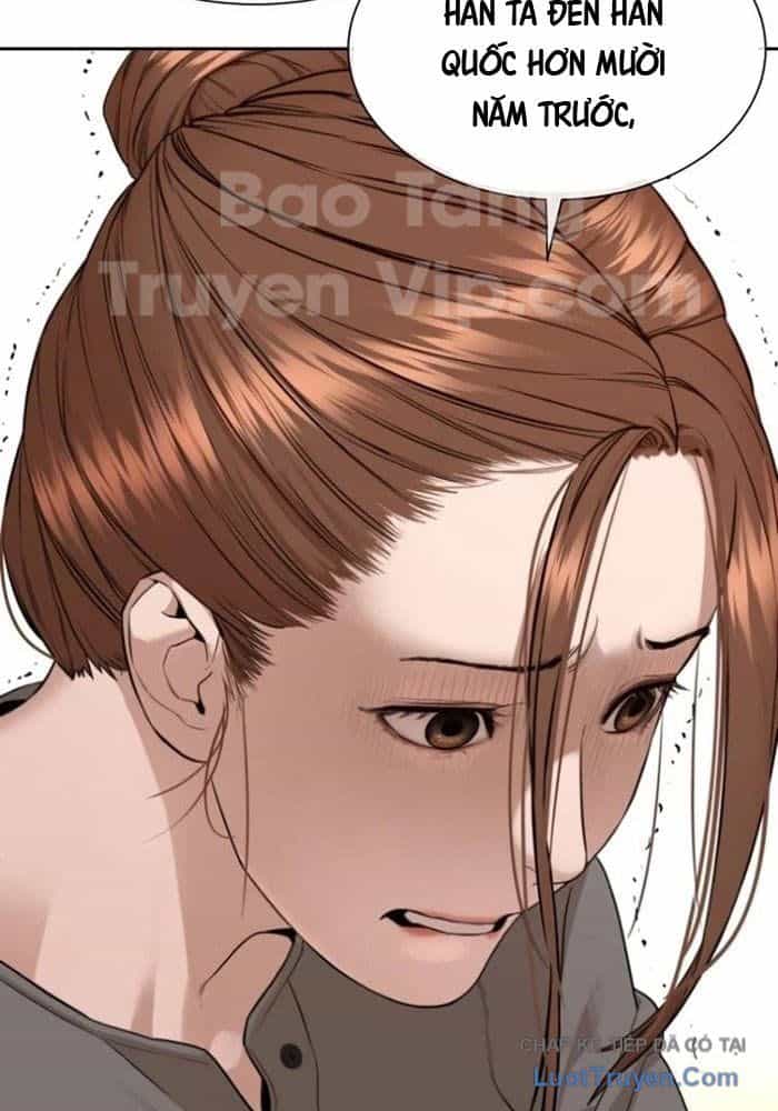 Luật Sư Sát Thủ - Chương 7 - ảnh 78