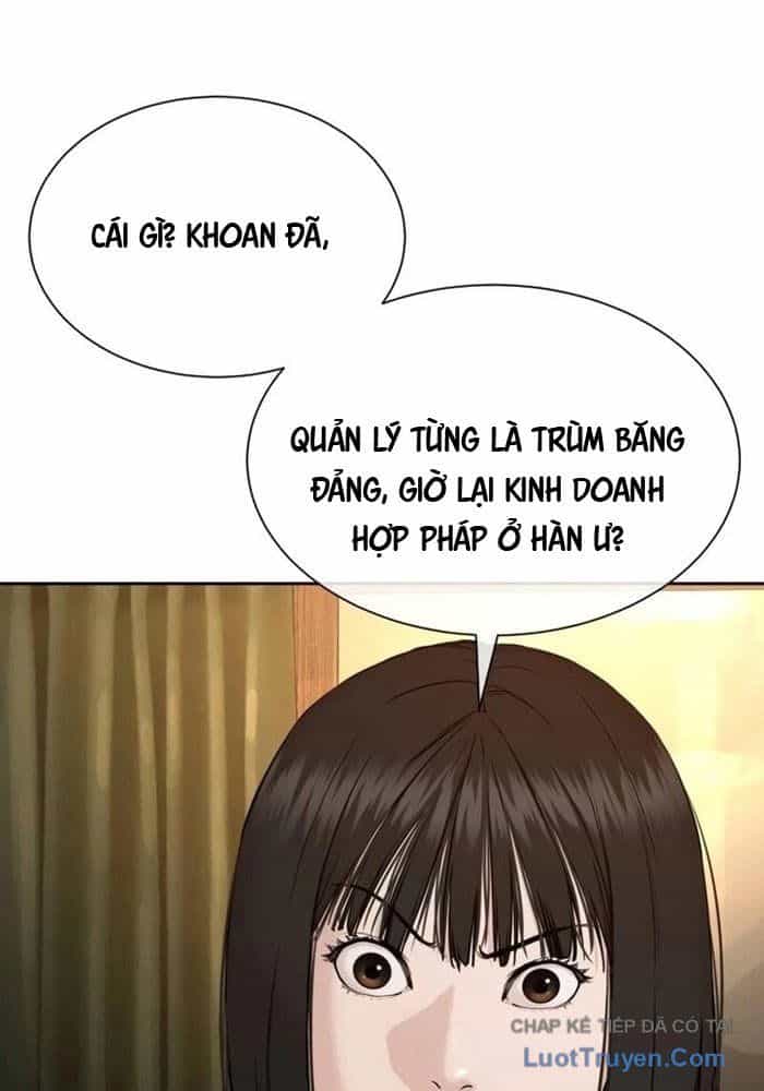 Luật Sư Sát Thủ - Chương 7 - ảnh 83