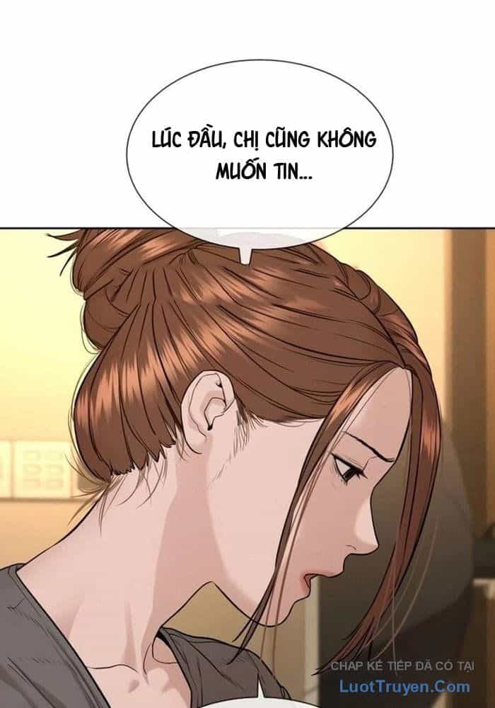 Luật Sư Sát Thủ - Chương 7 - ảnh 85