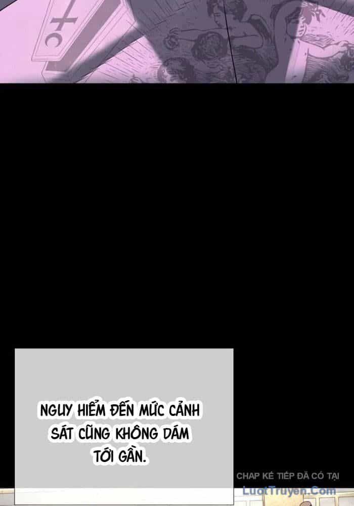 Luật Sư Sát Thủ - Chương 7 - ảnh 89