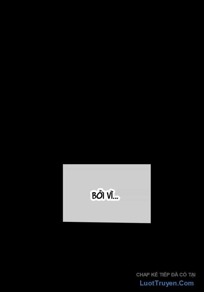Luật Sư Sát Thủ - Chương 7 - ảnh 93