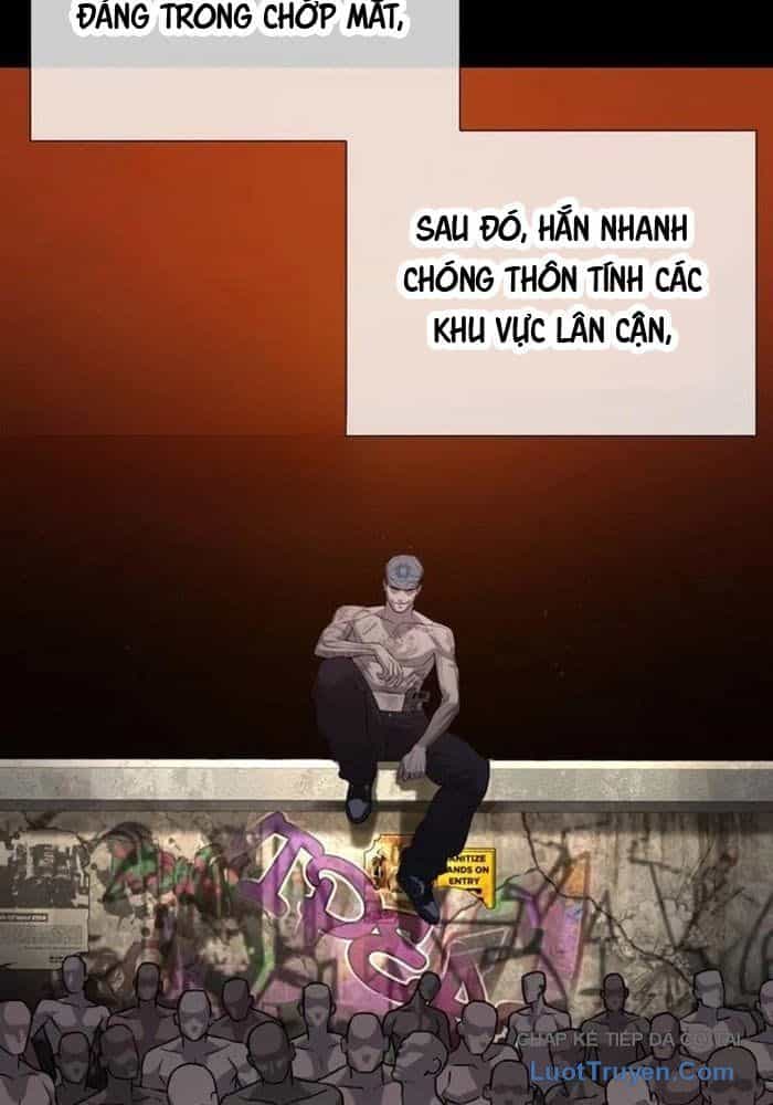 Luật Sư Sát Thủ - Chương 7 - ảnh 98