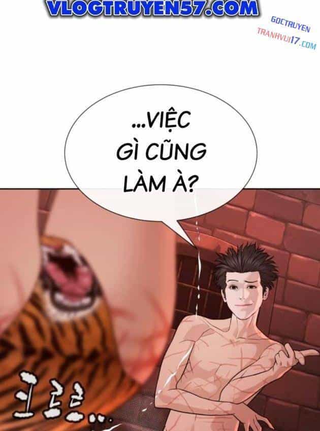 Luật Sư Sát Thủ - Chương 8 - ảnh 15