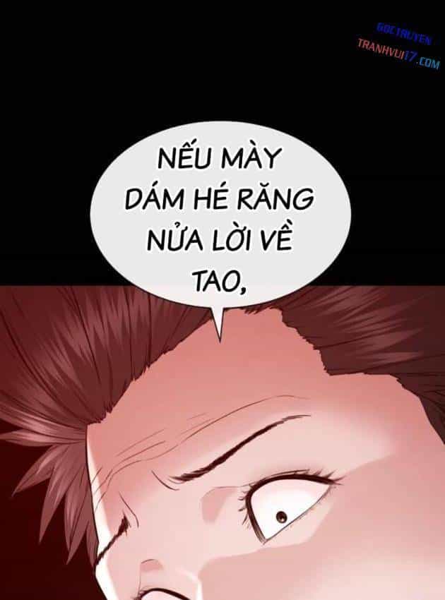 Luật Sư Sát Thủ - Chương 8 - ảnh 29