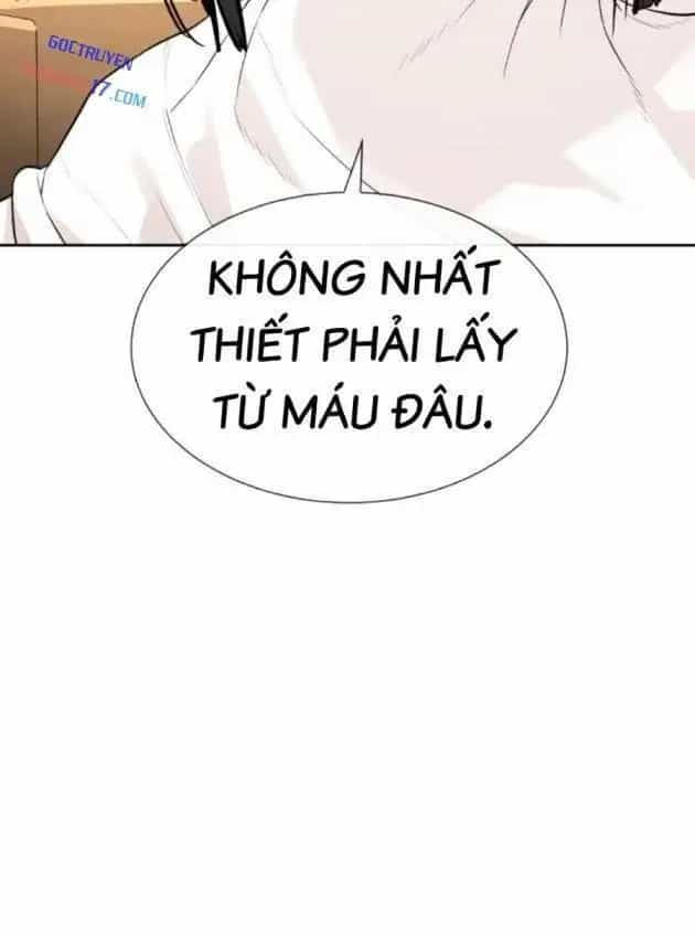 Luật Sư Sát Thủ - Chương 8 - ảnh 38