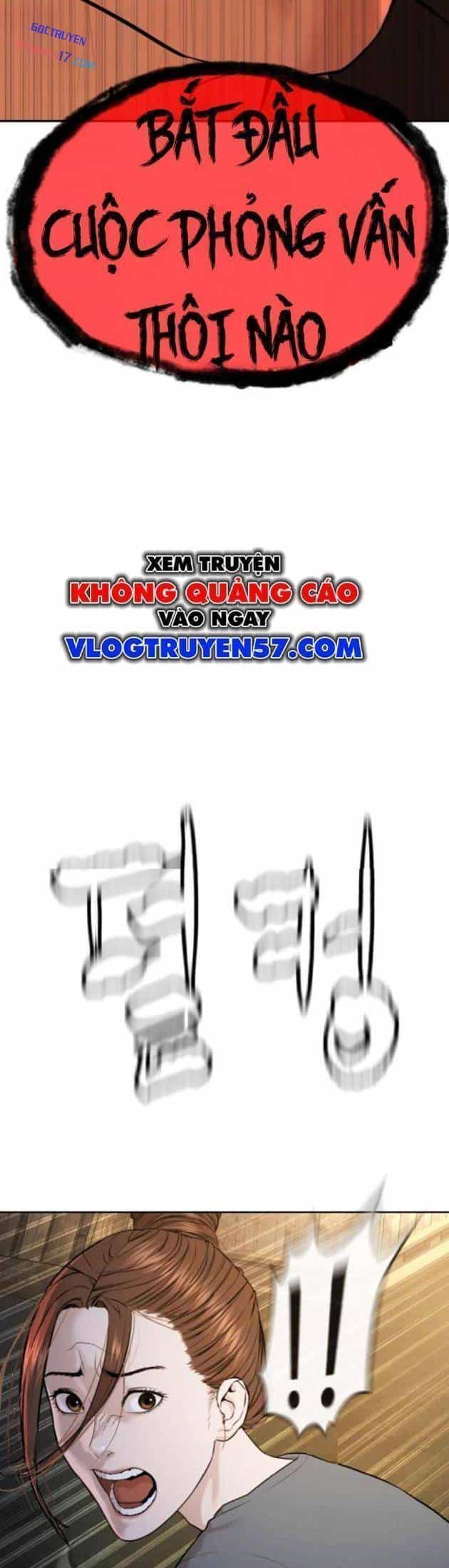 Luật Sư Sát Thủ - Chương 8 - ảnh 4