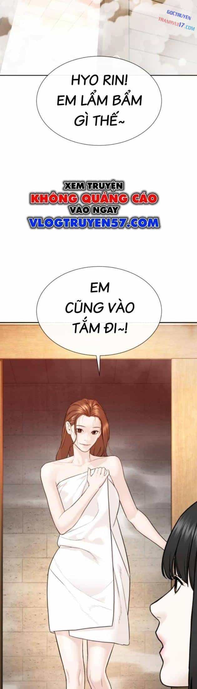 Luật Sư Sát Thủ - Chương 8 - ảnh 40