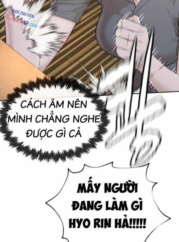 Luật Sư Sát Thủ - Chương 8 - ảnh 9