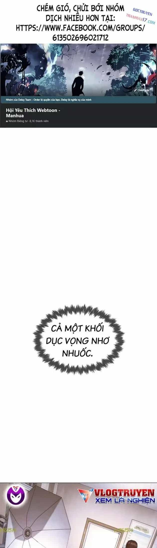Luật Sư Sát Thủ - Chương 9 - ảnh 1