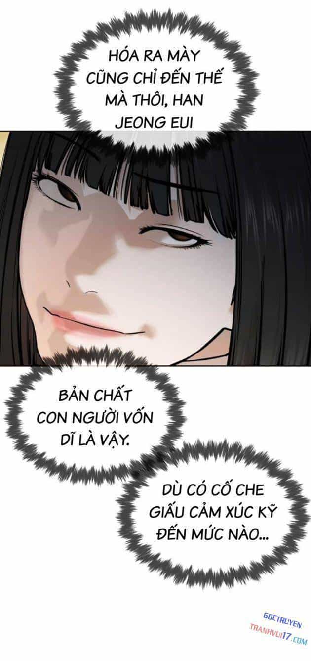 Luật Sư Sát Thủ - Chương 9 - ảnh 24