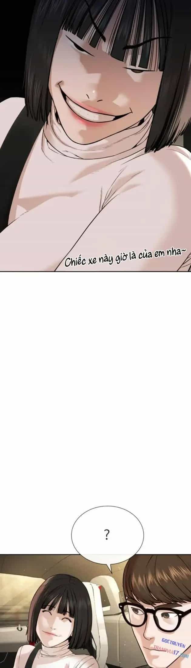 Luật Sư Sát Thủ - Chương 9 - ảnh 28
