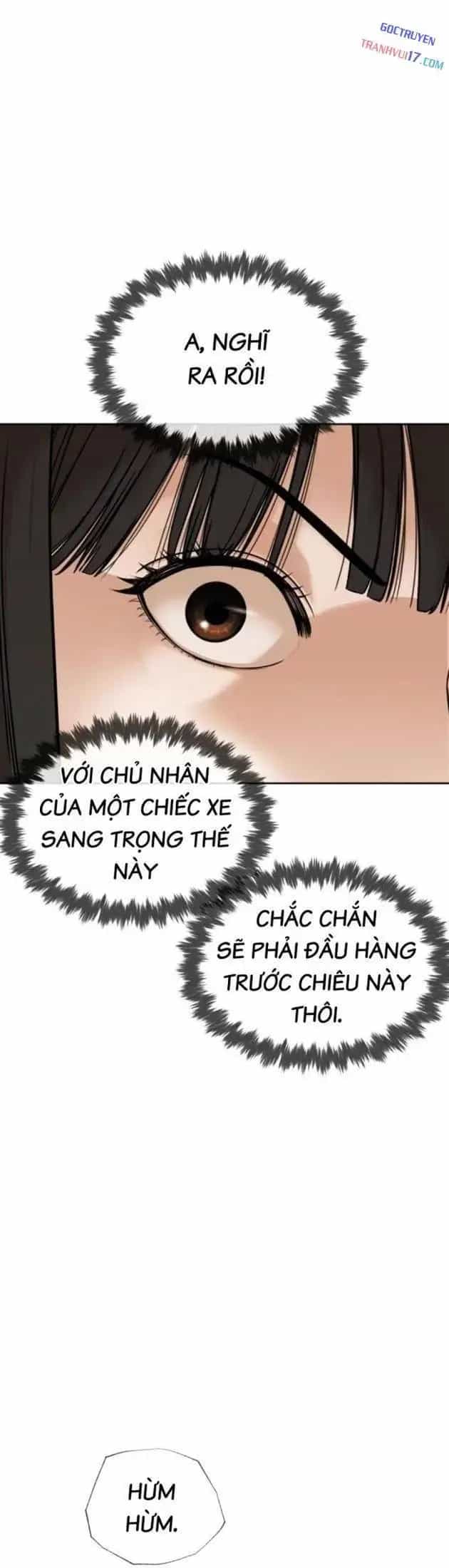 Luật Sư Sát Thủ - Chương 9 - ảnh 32