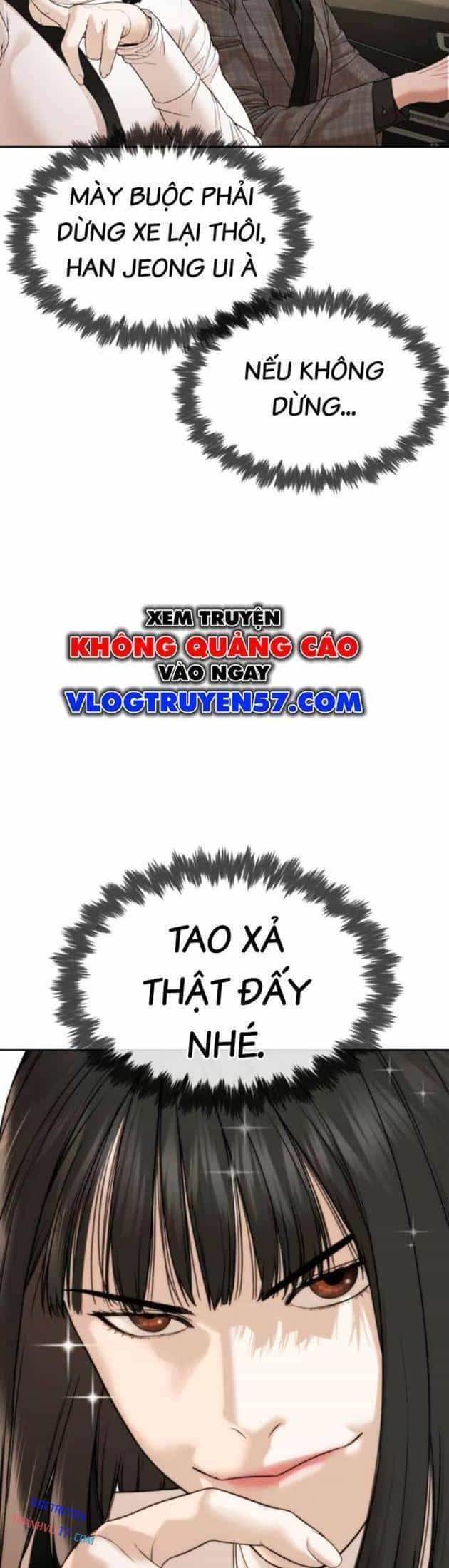 Luật Sư Sát Thủ - Chương 9 - ảnh 35