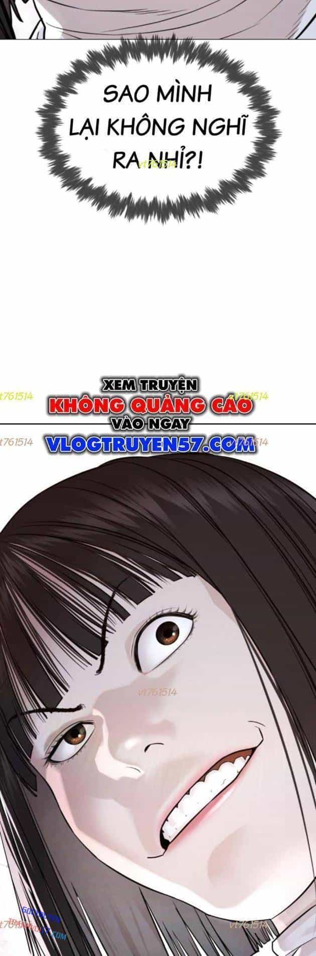 Luật Sư Sát Thủ - Chương 9 - ảnh 6