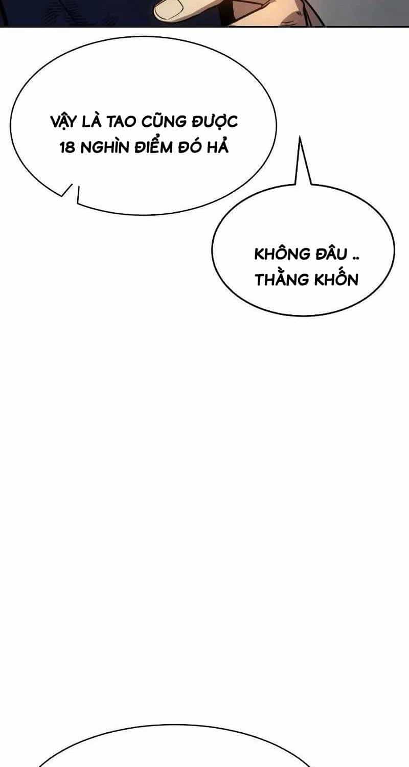 Luật Thanh Niên - Chương 1 - ảnh 101