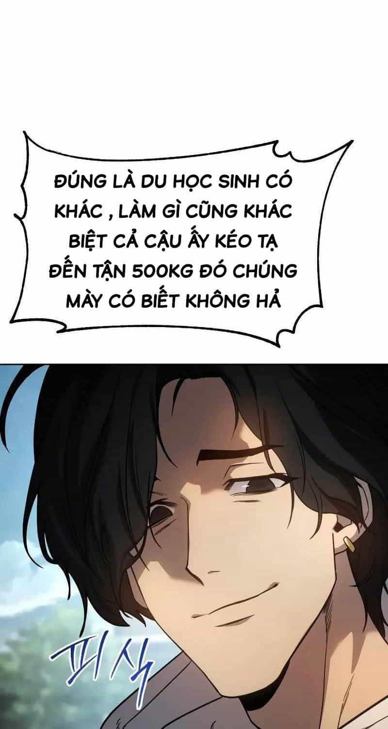 Luật Thanh Niên - Chương 1 - ảnh 113