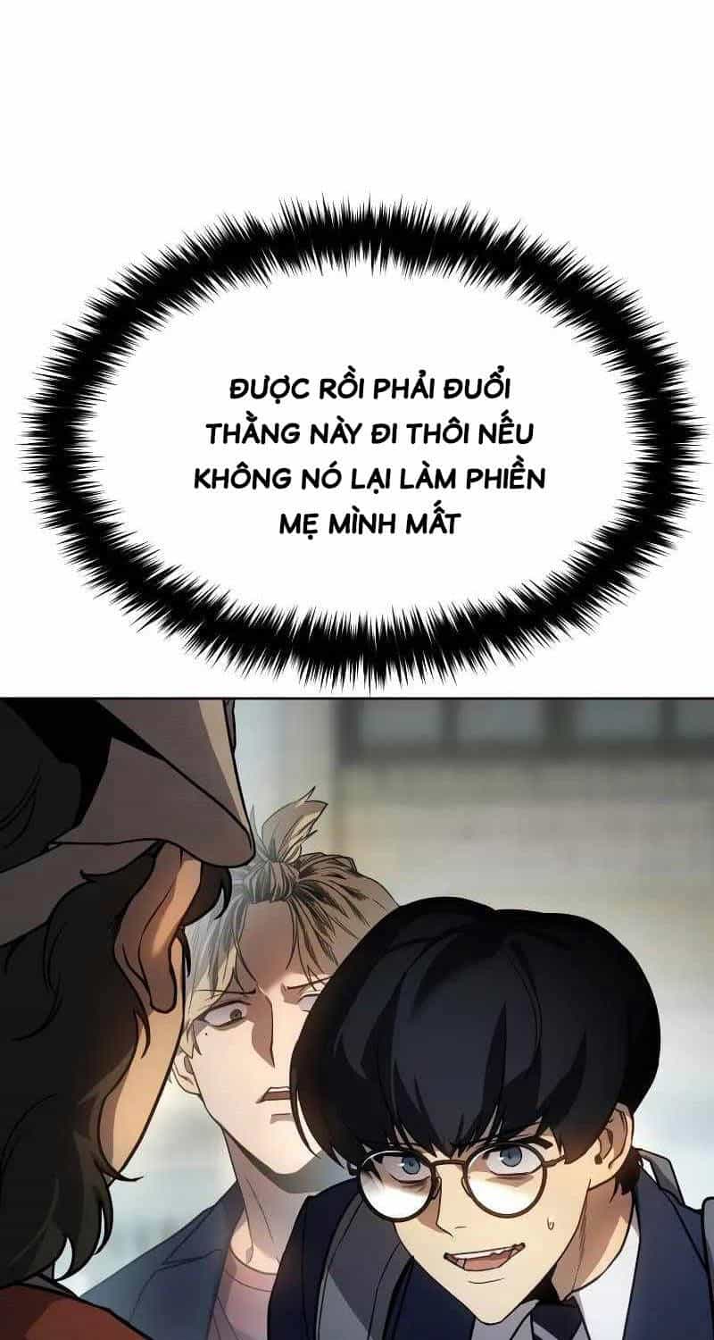 Luật Thanh Niên - Chương 1 - ảnh 149
