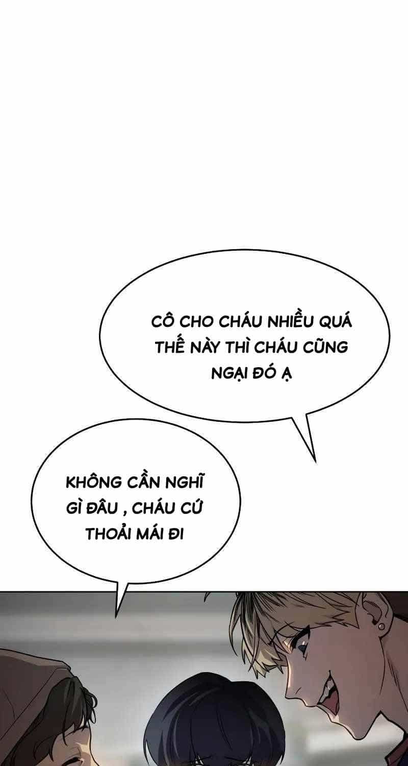 Luật Thanh Niên - Chương 1 - ảnh 157