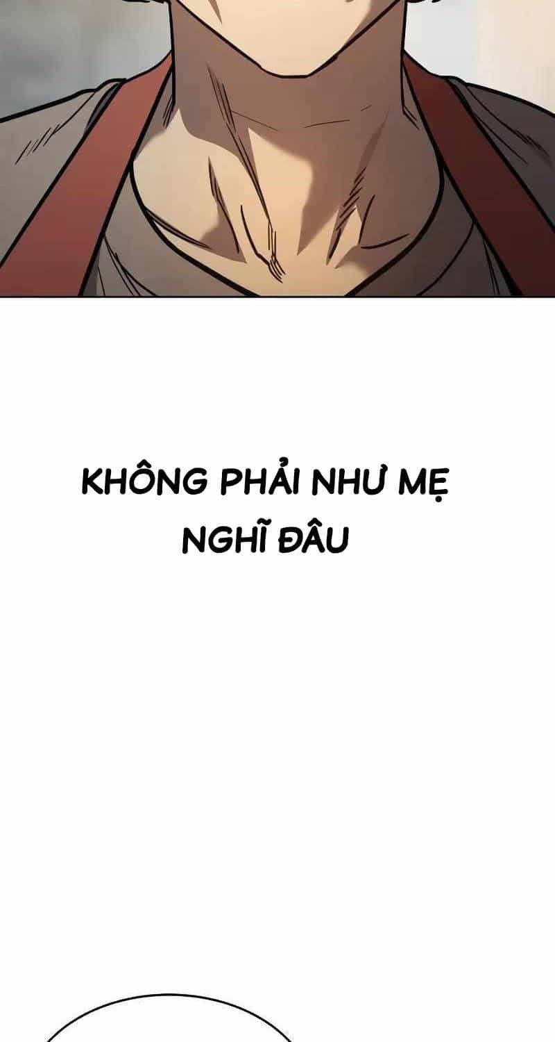 Luật Thanh Niên - Chương 1 - ảnh 160
