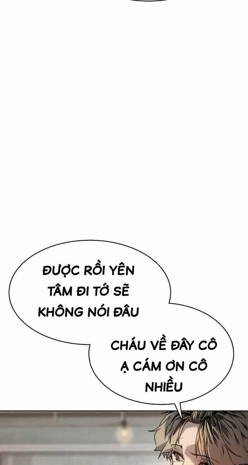 Luật Thanh Niên - Chương 1 - ảnh 167
