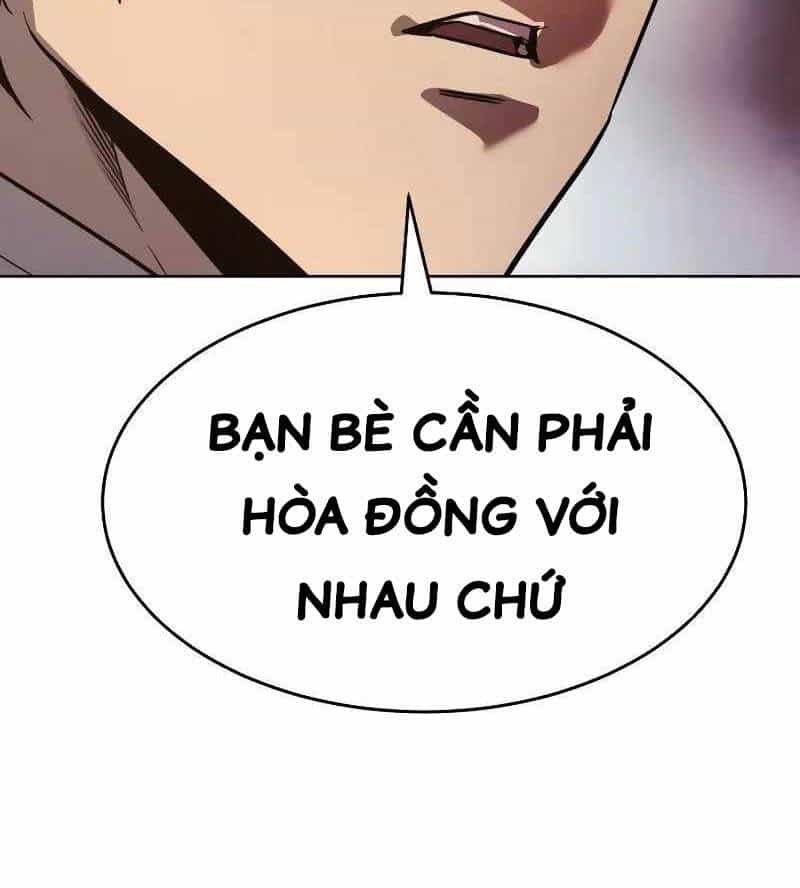 Luật Thanh Niên - Chương 1 - ảnh 192
