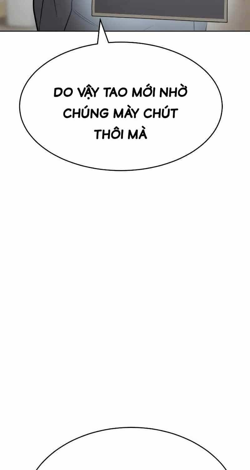 Luật Thanh Niên - Chương 1 - ảnh 237