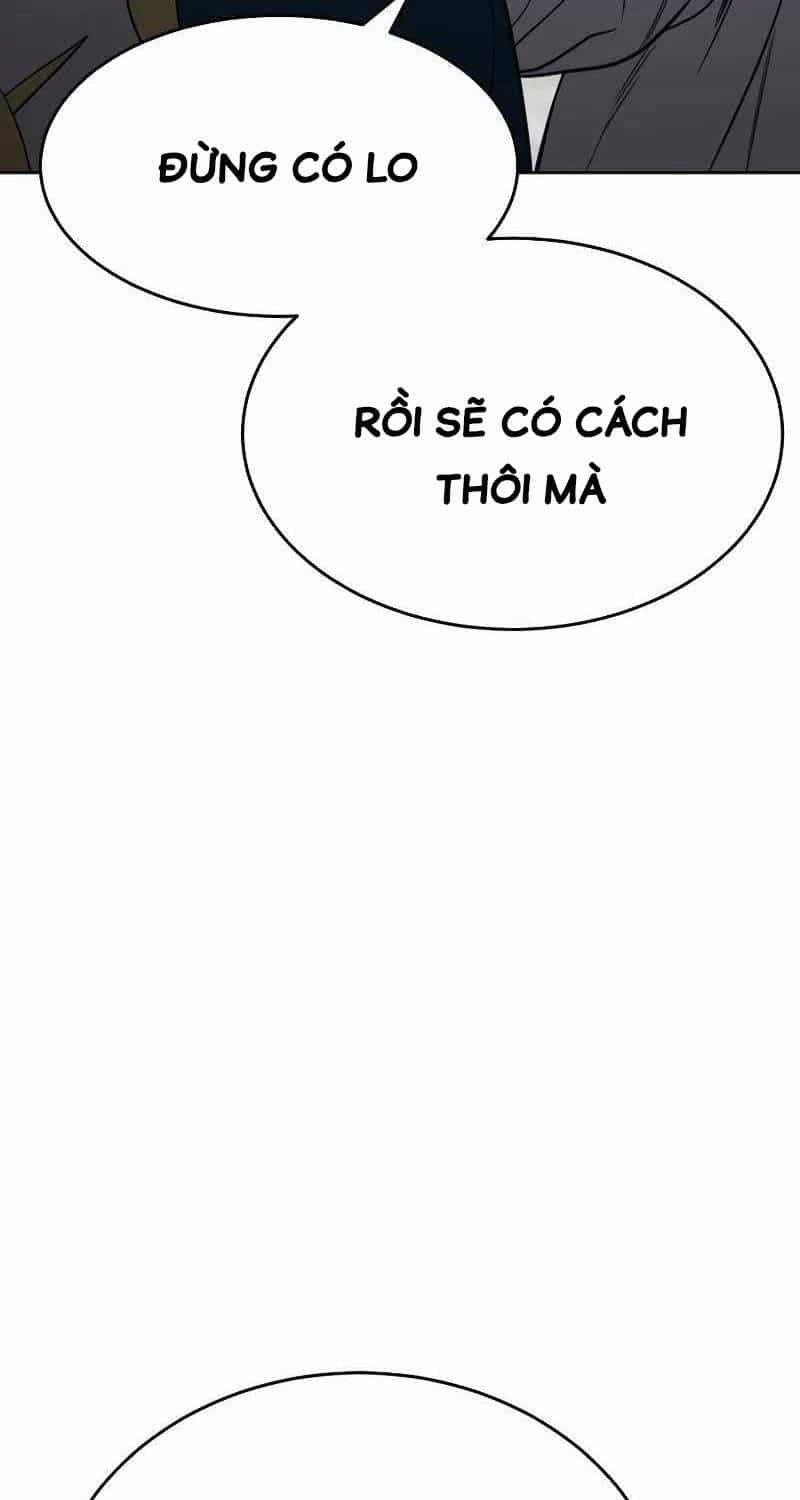 Luật Thanh Niên - Chương 1 - ảnh 241