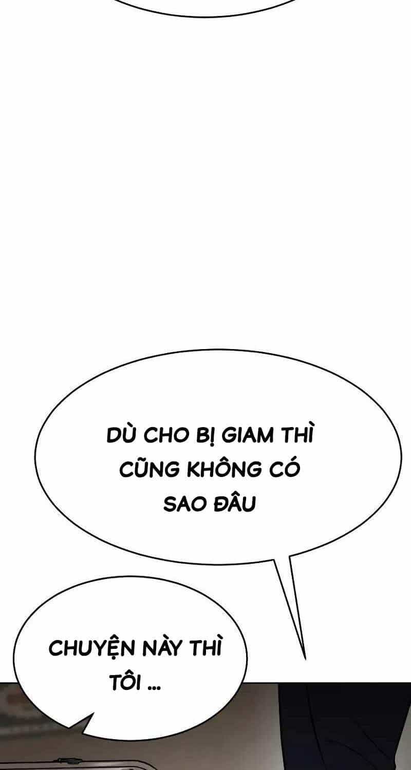 Luật Thanh Niên - Chương 1 - ảnh 245