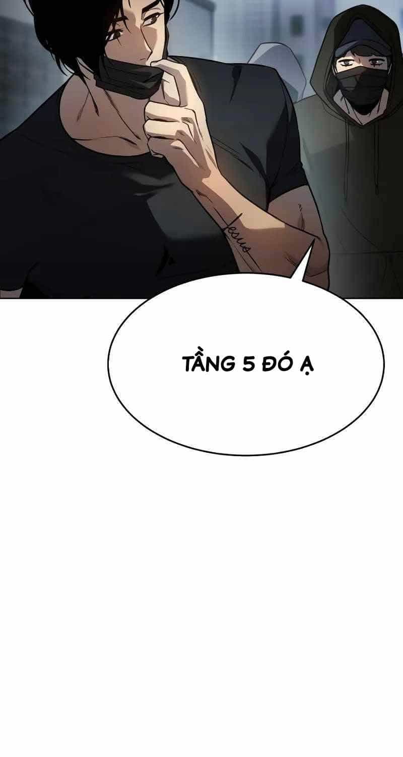 Luật Thanh Niên - Chương 1 - ảnh 255