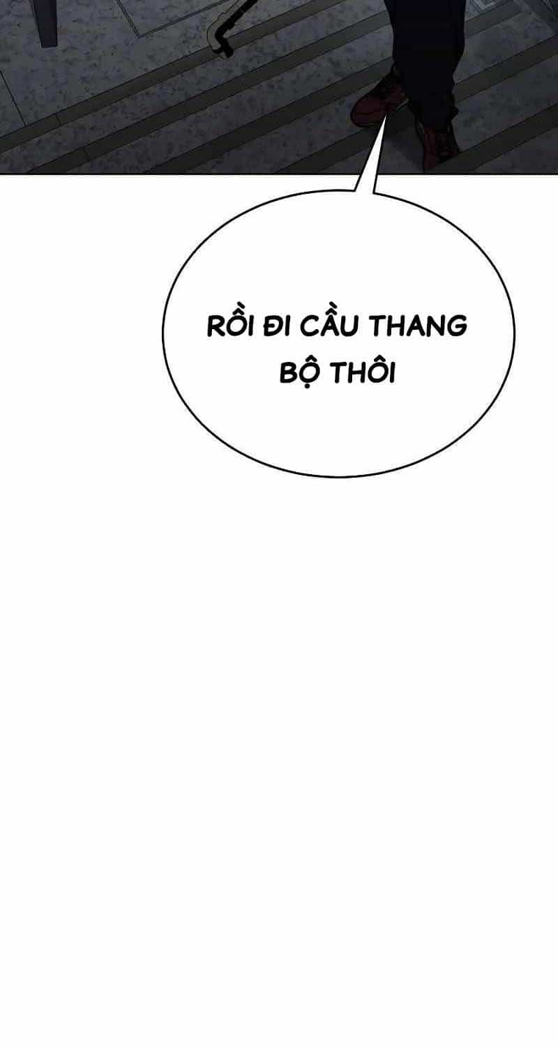 Luật Thanh Niên - Chương 1 - ảnh 258