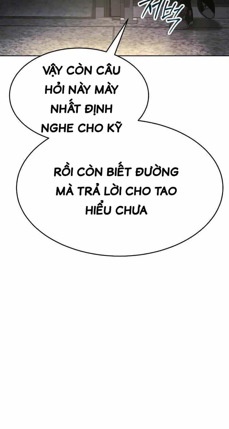 Luật Thanh Niên - Chương 1 - ảnh 282