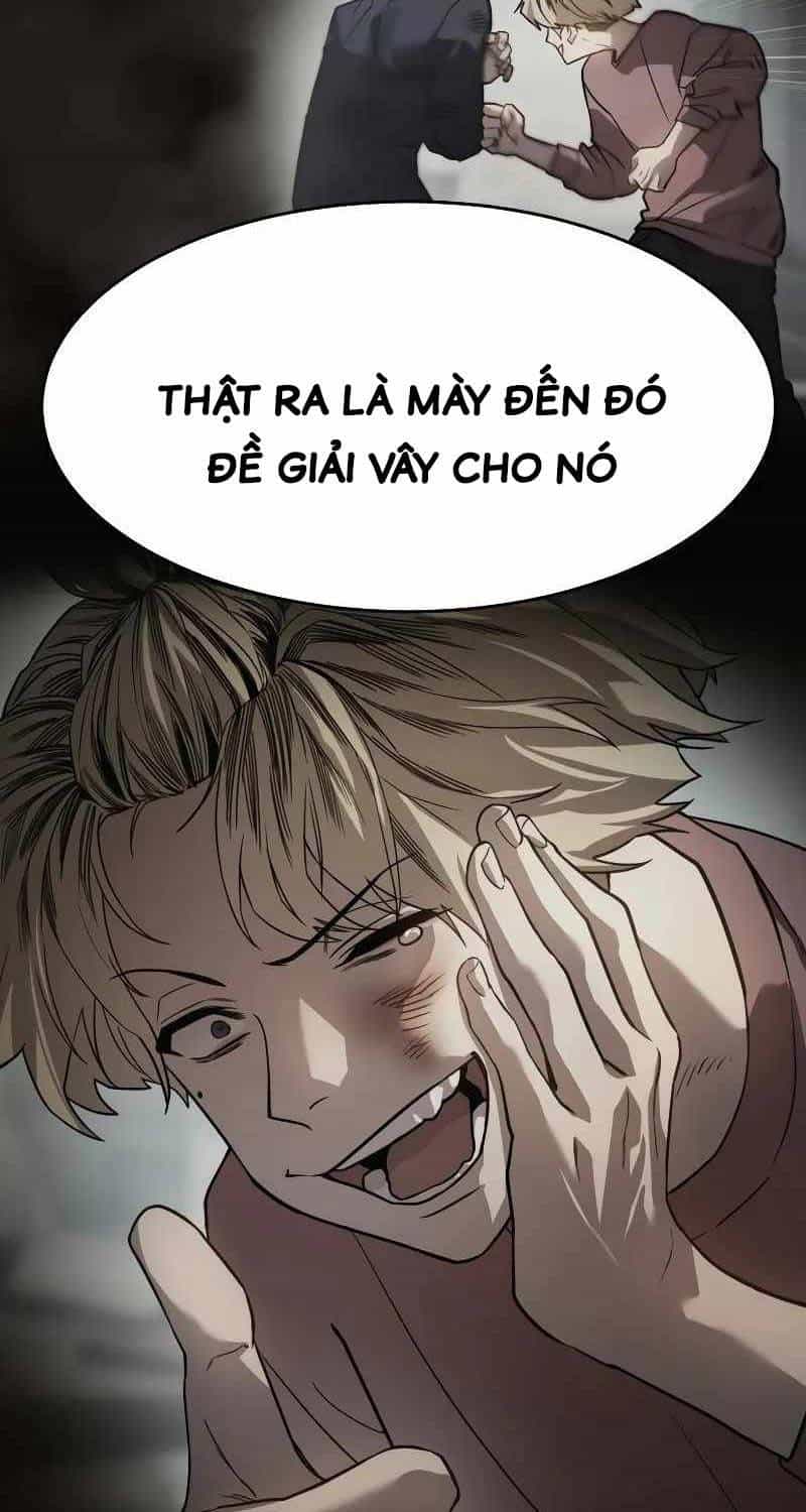 Luật Thanh Niên - Chương 1 - ảnh 291