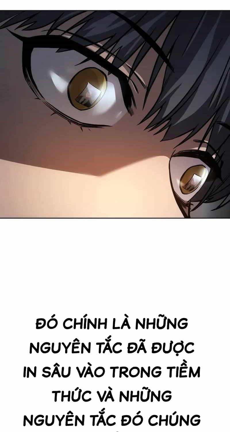 Luật Thanh Niên - Chương 1 - ảnh 31