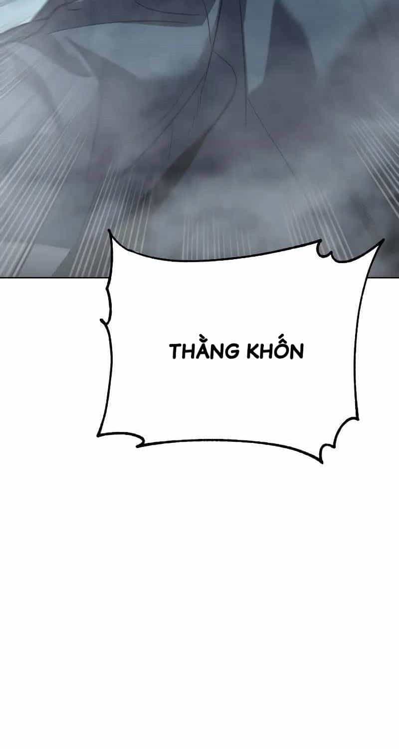Luật Thanh Niên - Chương 1 - ảnh 315