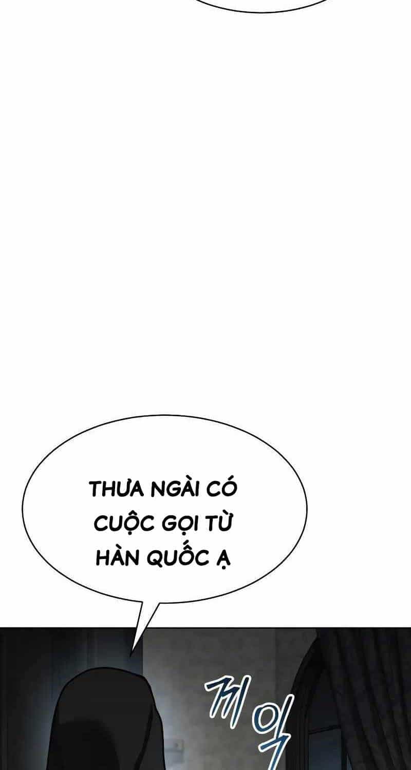 Luật Thanh Niên - Chương 1 - ảnh 353
