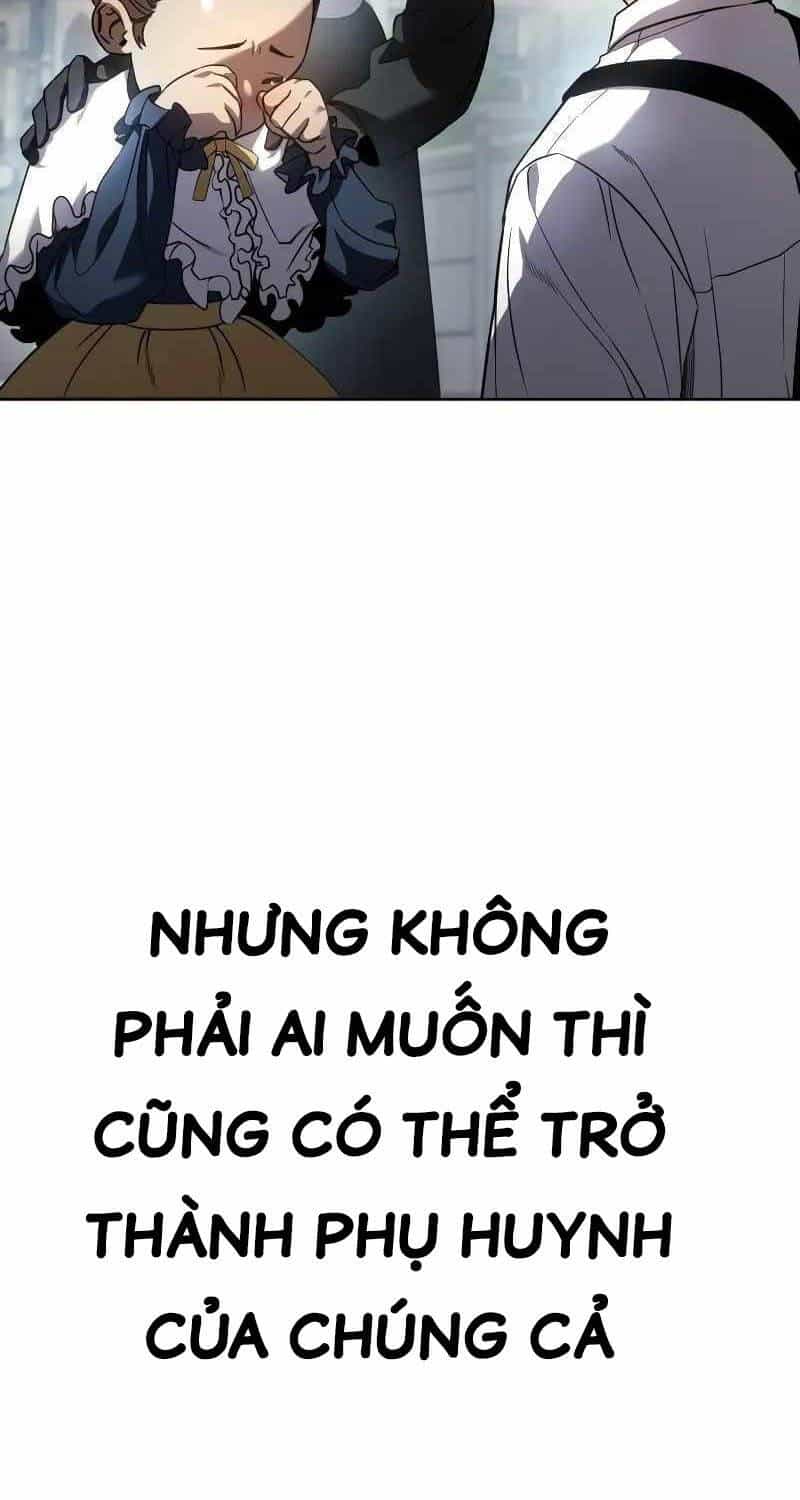 Luật Thanh Niên - Chương 1 - ảnh 4
