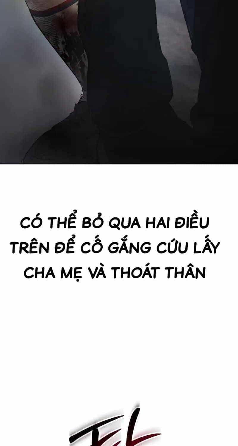 Luật Thanh Niên - Chương 1 - ảnh 65