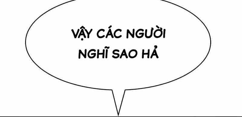 Luật Thanh Niên - Chương 1 - ảnh 69