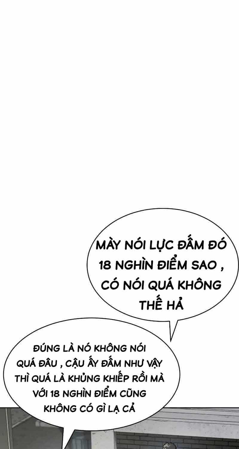 Luật Thanh Niên - Chương 1 - ảnh 92