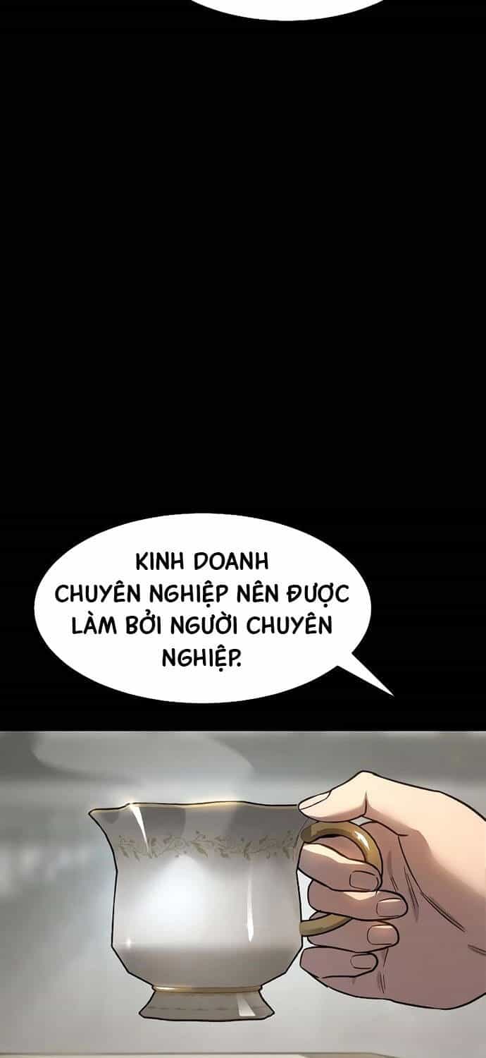 Luật Thanh Niên - Chương 10 - ảnh 25