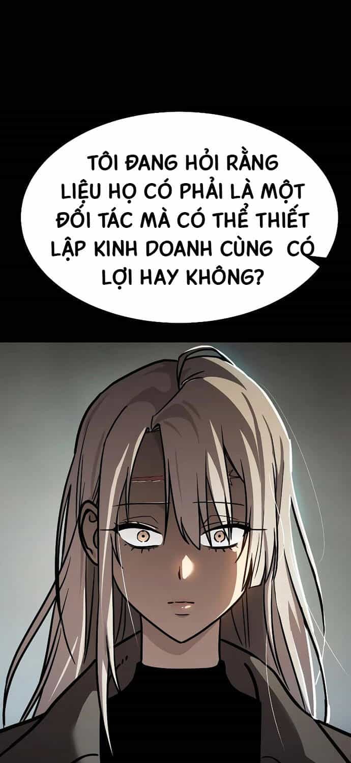 Luật Thanh Niên - Chương 10 - ảnh 28