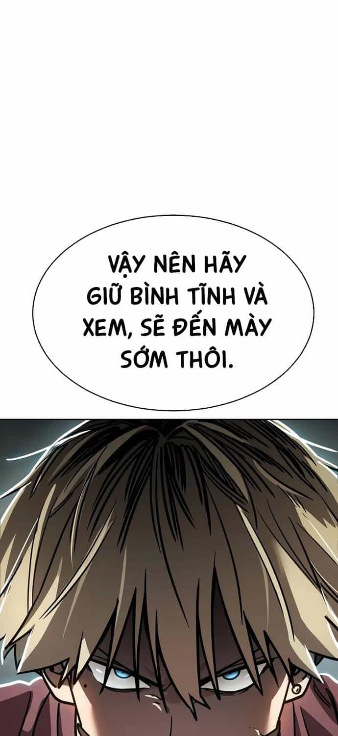 Luật Thanh Niên - Chương 10 - ảnh 53