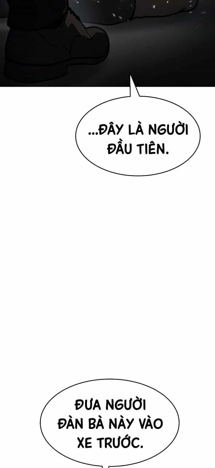 Luật Thanh Niên - Chương 10 - ảnh 72