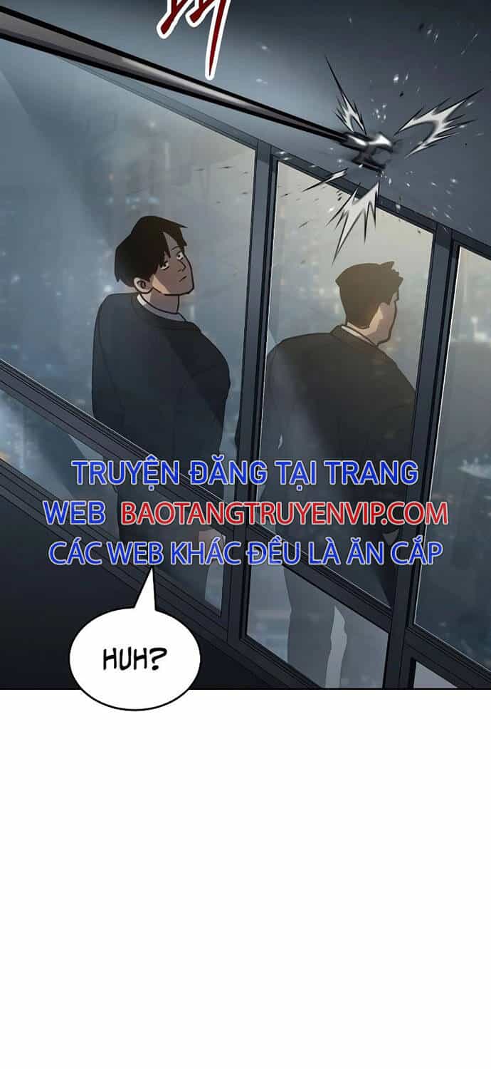 Luật Thanh Niên - Chương 10 - ảnh 93