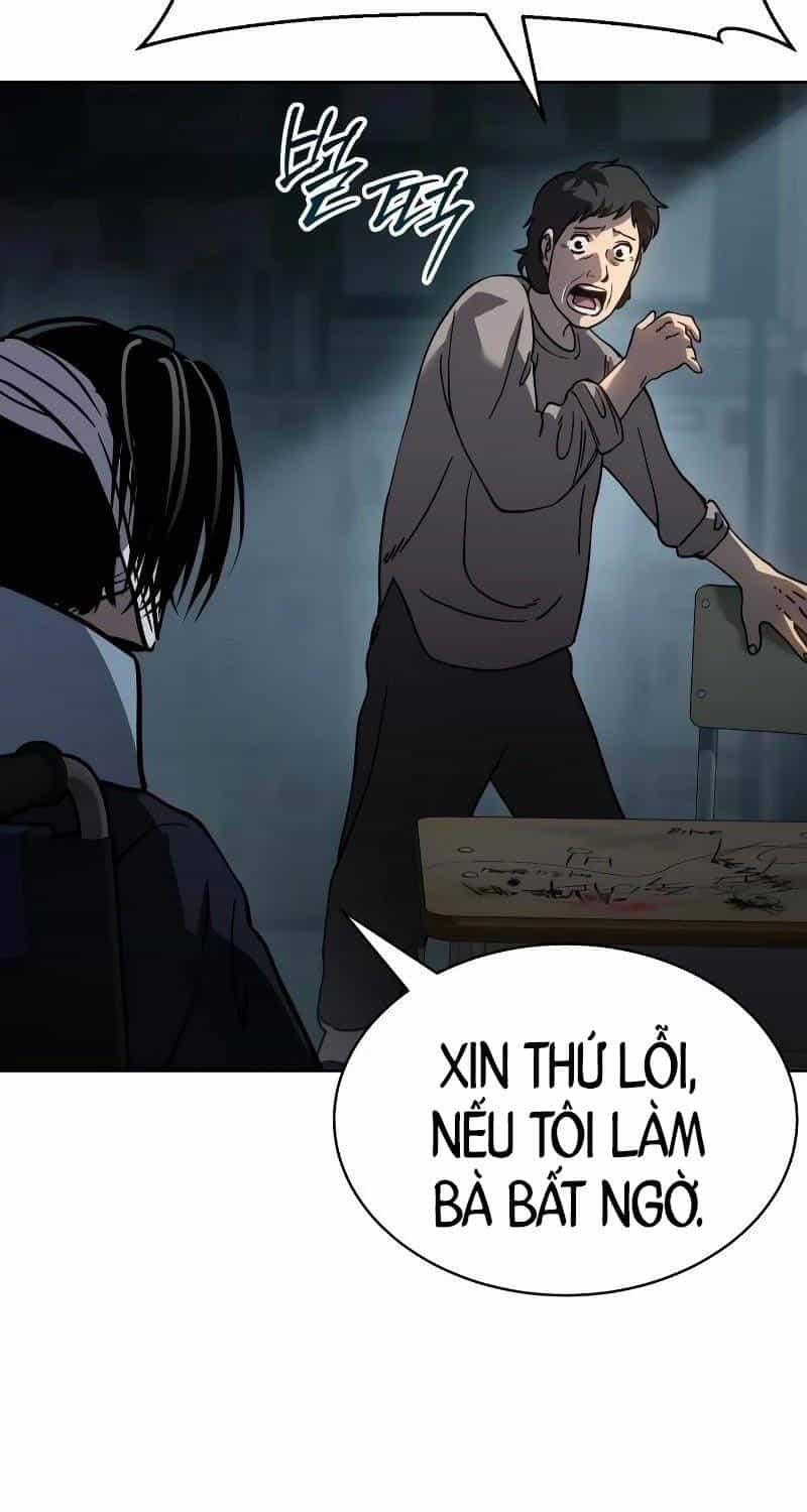 Luật Thanh Niên - Chương 11 - ảnh 110