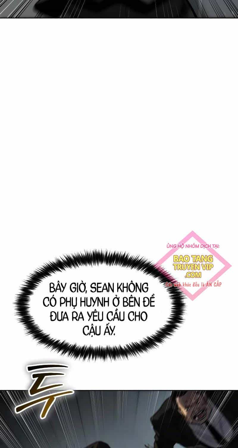 Luật Thanh Niên - Chương 11 - ảnh 14