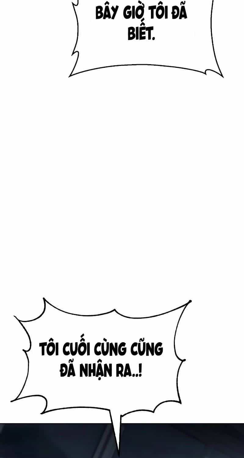 Luật Thanh Niên - Chương 11 - ảnh 142