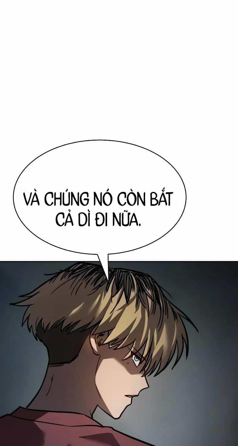 Luật Thanh Niên - Chương 11 - ảnh 78